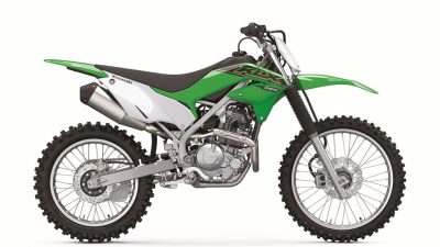 MOTO GAS GAS Teste