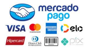 formas_de_pagamentos_480x480