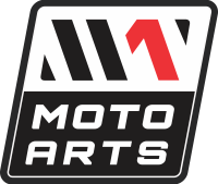 logomotoarts-oficial